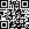 https://tazenews.com/x6dSX