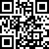 https://tazenews.com/x6dx5