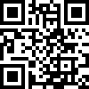 https://tazenews.com/x6fYg