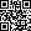 https://tazenews.com/x4dkR