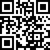 https://tazenews.com/x5R4K
