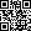 https://tazenews.com/x4DsQ