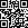 https://tazenews.com/x3vf5