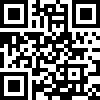 https://tazenews.com/x3g9k