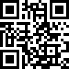 https://tazenews.com/x6cvQ