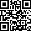 https://tazenews.com/x3kM4