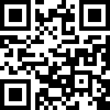 https://tazenews.com/x4K2m