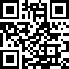 https://tazenews.com/x6f2W