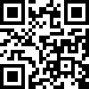 https://tazenews.com/x5snt