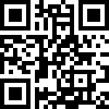 https://tazenews.com/x3PHZ