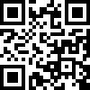 https://tazenews.com/x6hKb