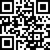https://tazenews.com/xVNL