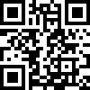 https://tazenews.com/x3DWV