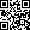 https://tazenews.com/x6bxK