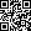 https://tazenews.com/xVhs