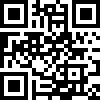 https://tazenews.com/x36rK