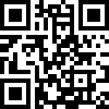 https://tazenews.com/x5khP