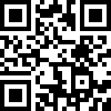 https://tazenews.com/xfTc
