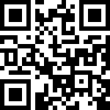https://tazenews.com/x5fzQ