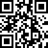 https://tazenews.com/xjNP
