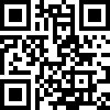 https://tazenews.com/x6nmP