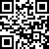 https://tazenews.com/x6nz5