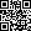 https://tazenews.com/x44sy