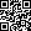 https://tazenews.com/xzRm