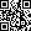 https://tazenews.com/x4pqX
