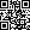 https://tazenews.com/x4bMX