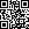https://tazenews.com/x3Pcf
