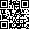 https://tazenews.com/x6hHt