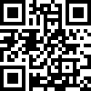 https://tazenews.com/x3ZXx