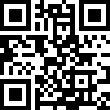 https://tazenews.com/x6bKB