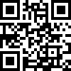 https://tazenews.com/x3Ygm