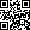 https://tazenews.com/x5J67