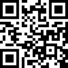 https://tazenews.com/x5cpg