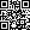 https://tazenews.com/x5syK