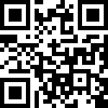 https://tazenews.com/x3mXP