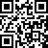 https://tazenews.com/x52Vj