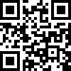 https://tazenews.com/x6j2k