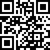 https://tazenews.com/x6fM7