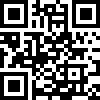 https://tazenews.com/x33nK