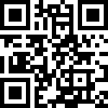 https://tazenews.com/x5zPF