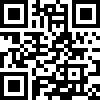 https://tazenews.com/x676w