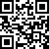 https://tazenews.com/x4wHj