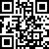 https://tazenews.com/x6n5X
