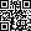 https://tazenews.com/x5wXH