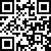 https://tazenews.com/x47Np