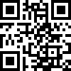 https://tazenews.com/x34py